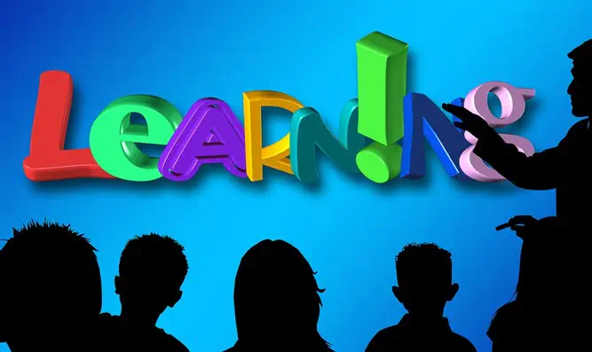 אבחון לקויות למידה