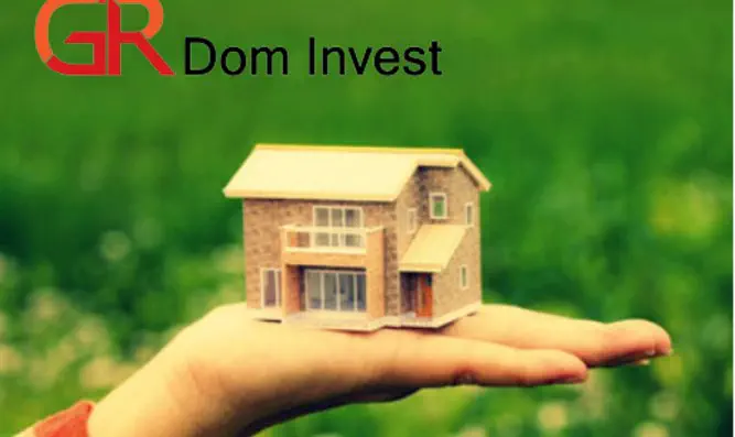 נדל"ן באירופה