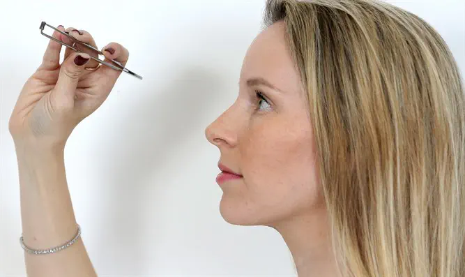 ד"ר גל פיש בלקין – חדשנות שיווקית ובשורה לרבבות