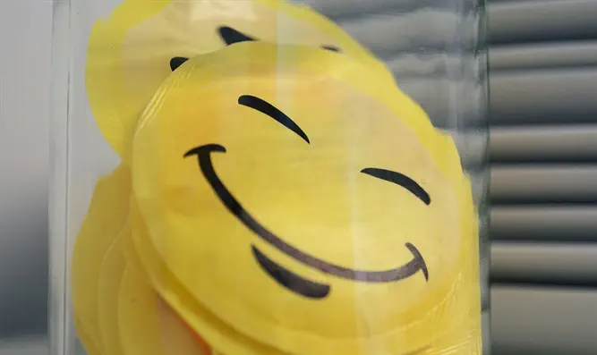 צילום אירועים