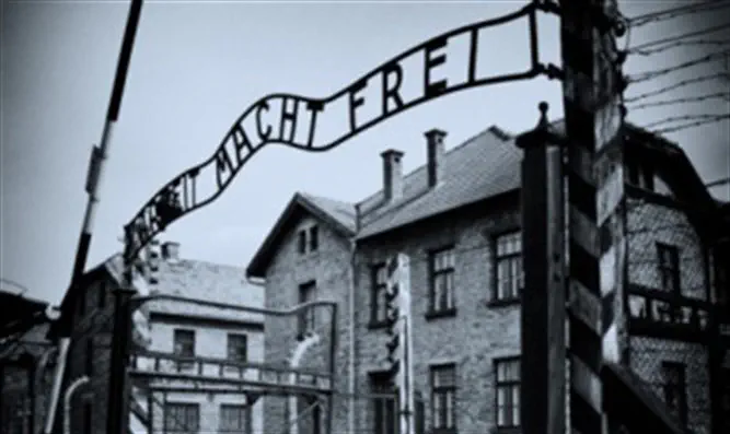 Auschwitz