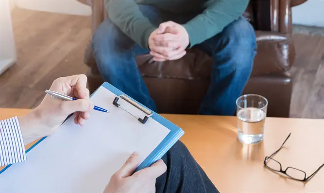 The art of listening change the world