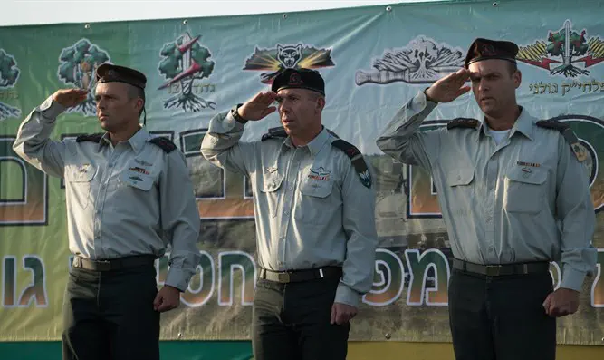 לנצח בכל מבחן