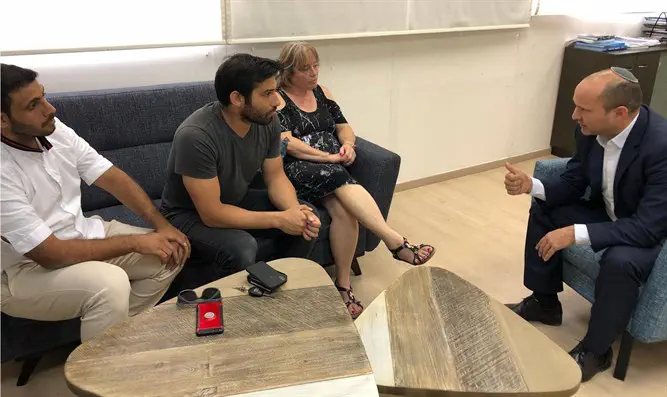 פעולות פשוטות שצריך לעשות