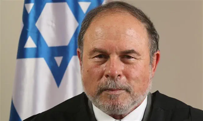 יורם דנציגר