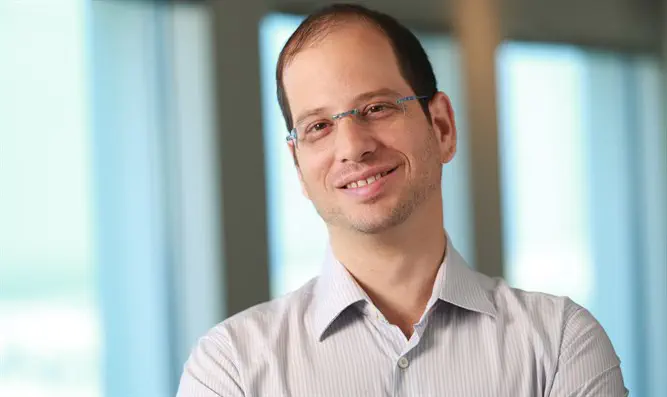 עו"ד עידן פפר