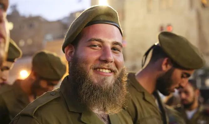 יוסף בריקמן