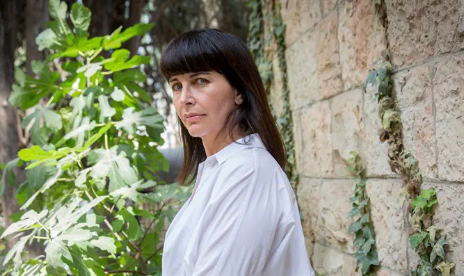 ד"ר עינת וילף