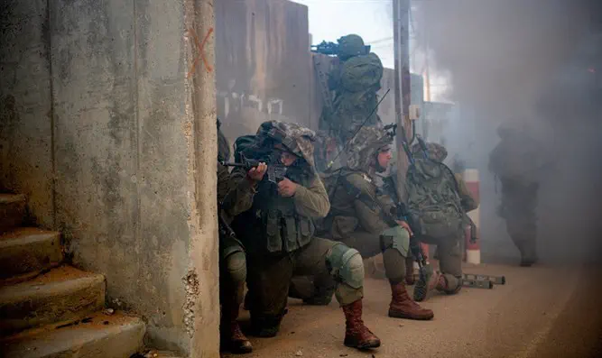 מתרגמים את המידע לפעולה בעלת משמעות