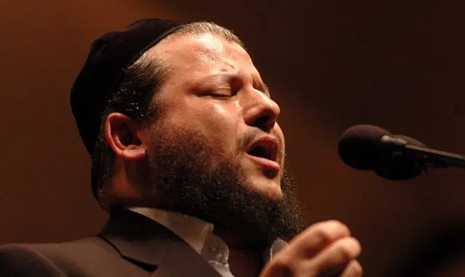 יצחק מאיר הלפגוט