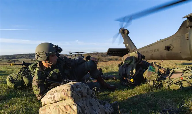 מתוך התרגיל