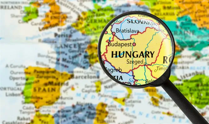 Hungary