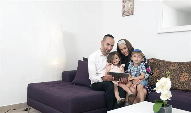 משפחת פינטו