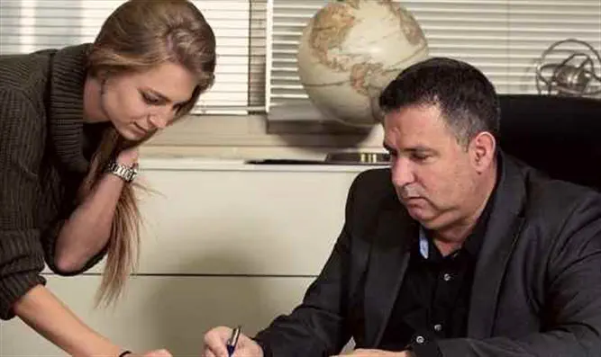 "התביעה לאפוטרופוס תוגש ע"י היורשים החוקיים של המנוח