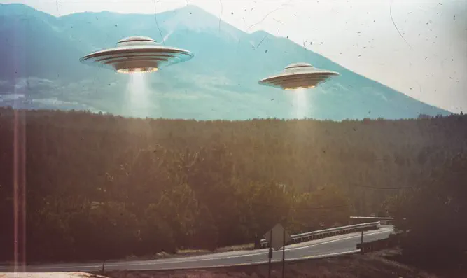 מקום סטנדרטי סך הכל