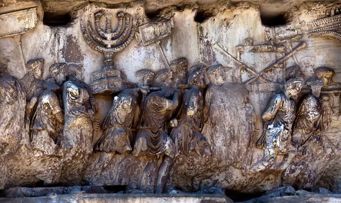 נמצאים היום בוותיקן?