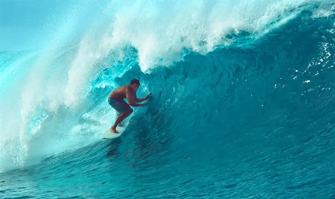 לא בטוח אם הוא בלימודים או כבר בחופשת סמסטר