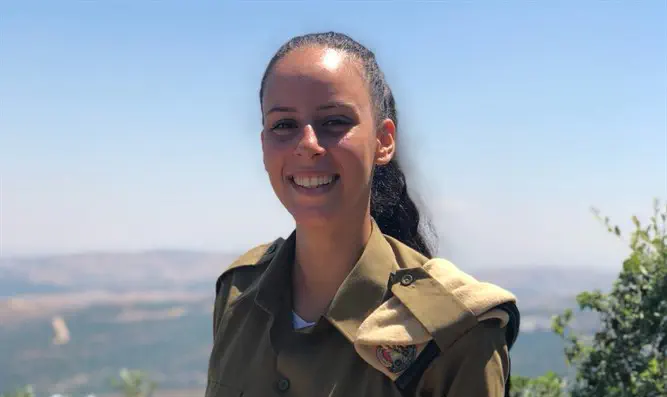 עדי בן נעים