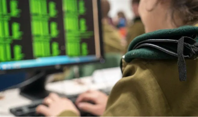 אילוסטרציה