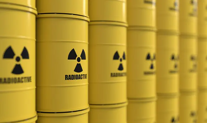 המחסן שלכם עוד כמה ימים?