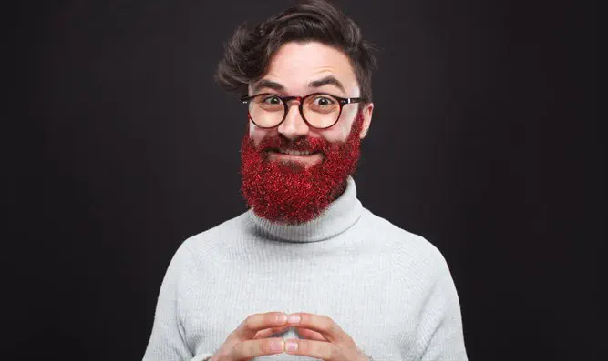 הסקרנות לא תמיד משתלמת