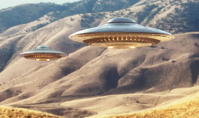 נראה קצת חשוד