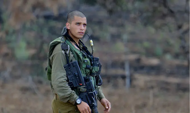 יוחאי קלנגל