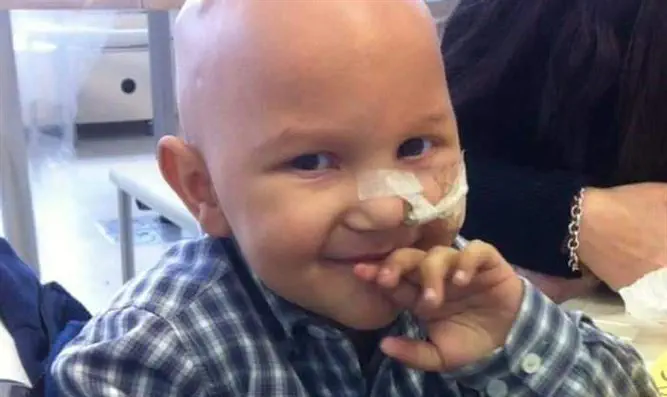 מעוז הגיבור