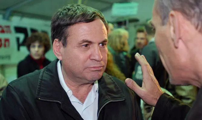 תוקף. עוזי דיין