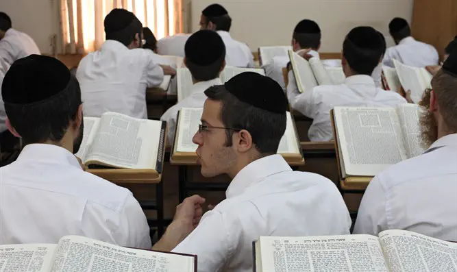 למצולמים אין קשר לידיעה