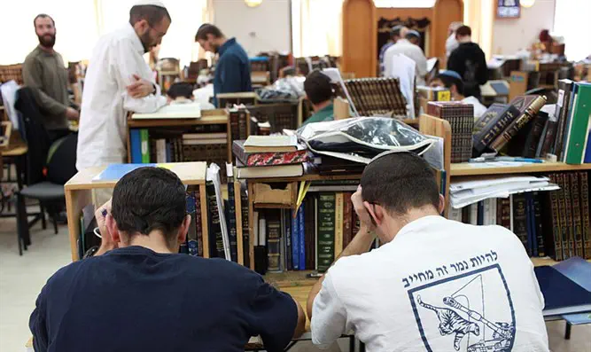 למצולמים אין קשר לידיעה