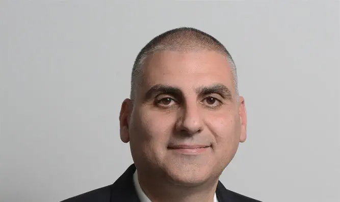 חוק בעייתי. עו"ד בלס