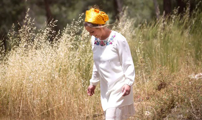 אלטרנטיבה לטריקו