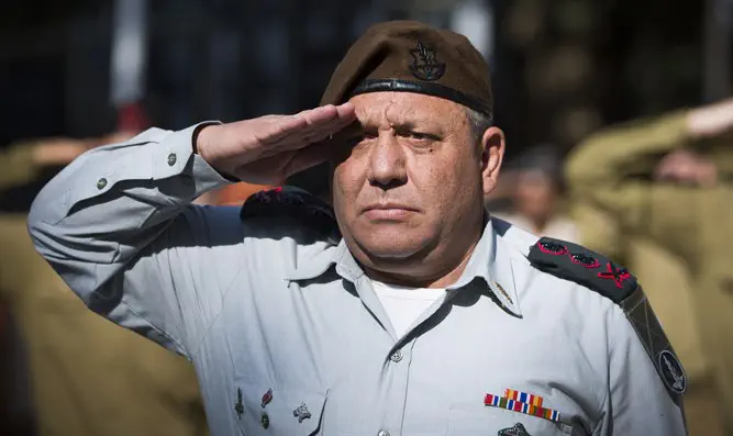 גדי איזנקוט