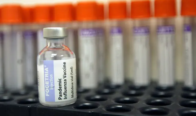 אילוסטרציה