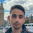 דניאל אברהם