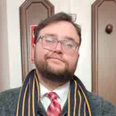 Yitz Goldberg