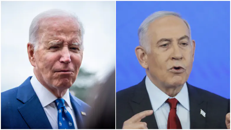 United States intelligence overview