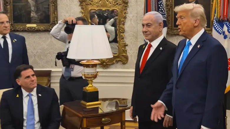 www.israelnationalnews.com
