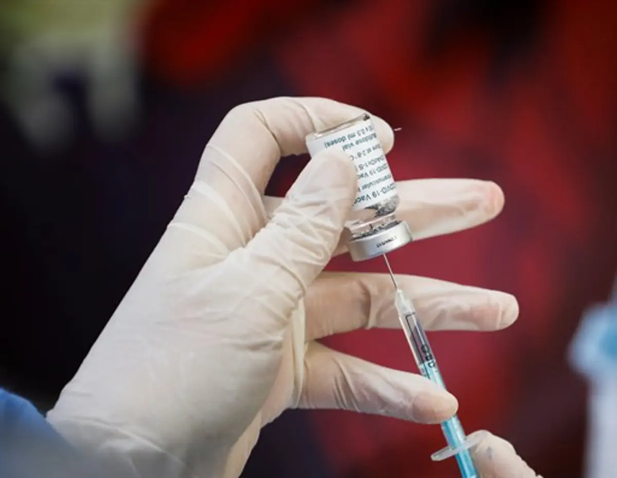 1006221.jpg?autocrop=1