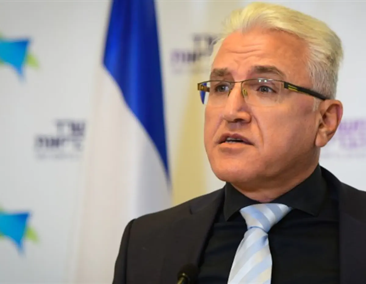 1044288.jpg?autocrop=1