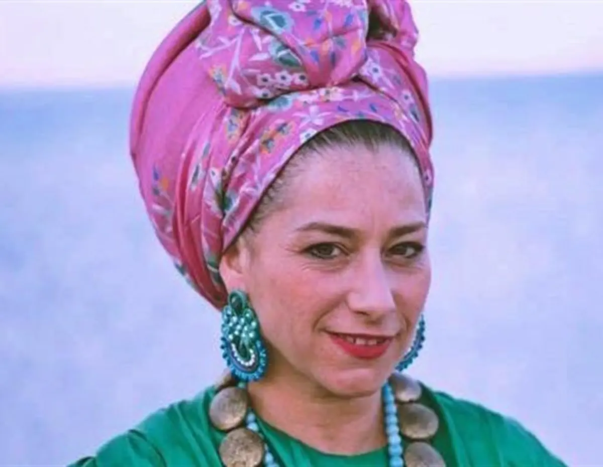 Women unite in prayer: Hallel with Ricka Razel | Israel National News ...