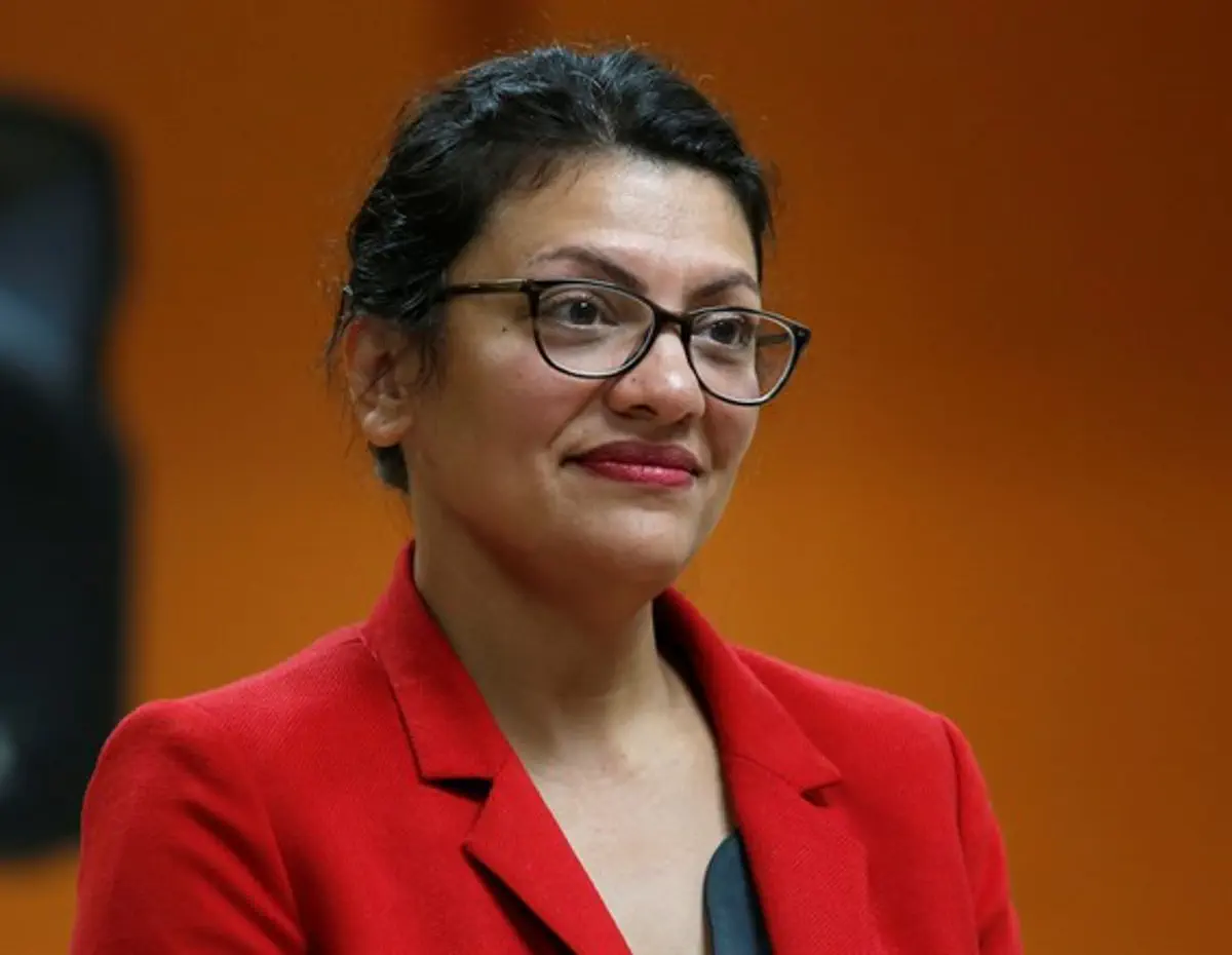 1051408.jpg?autocrop=1