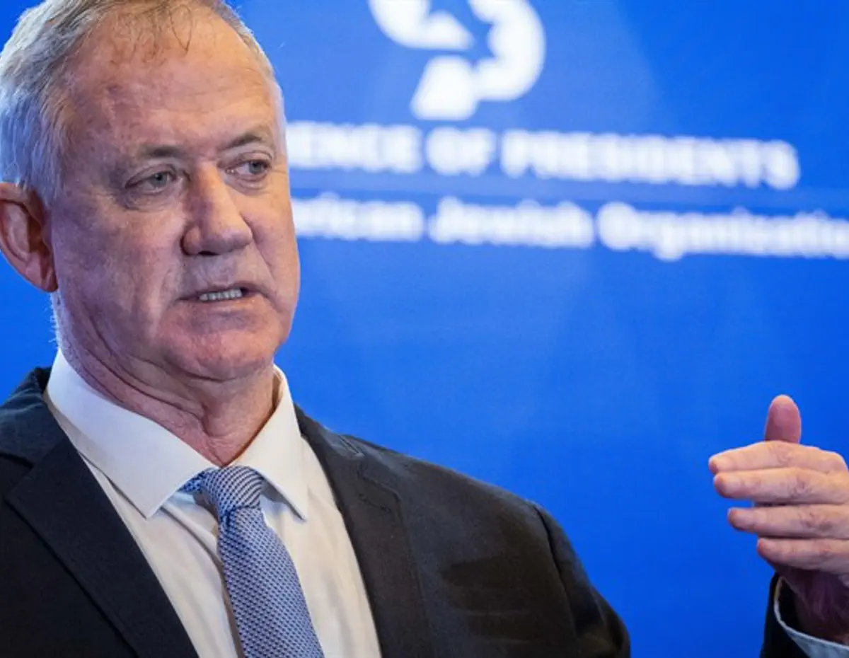 1059941.jpg?autocrop=1