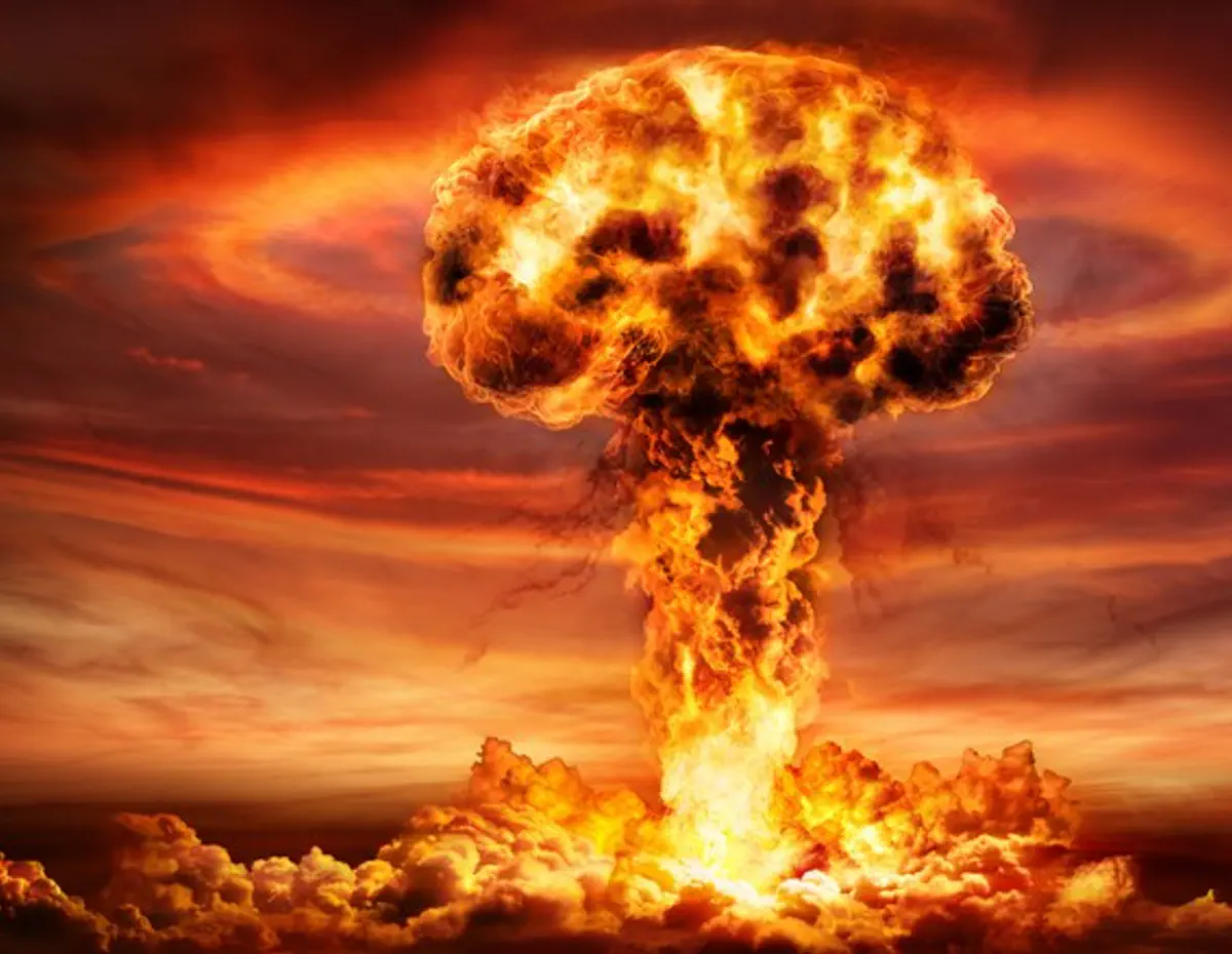 Kremlin: Nuclear world war will be ‘catastrophic for all mankind ...