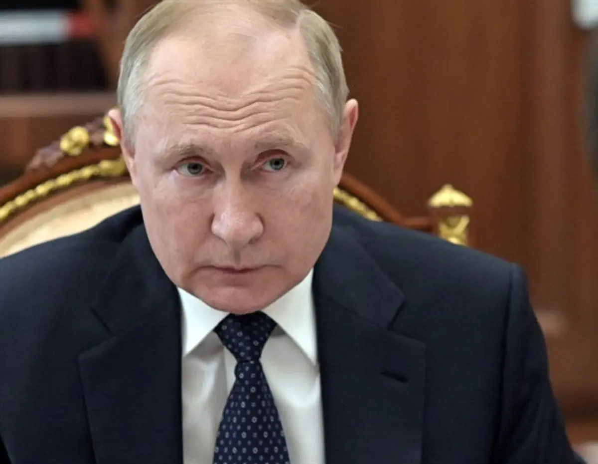 1064707.jpg?autocrop=1