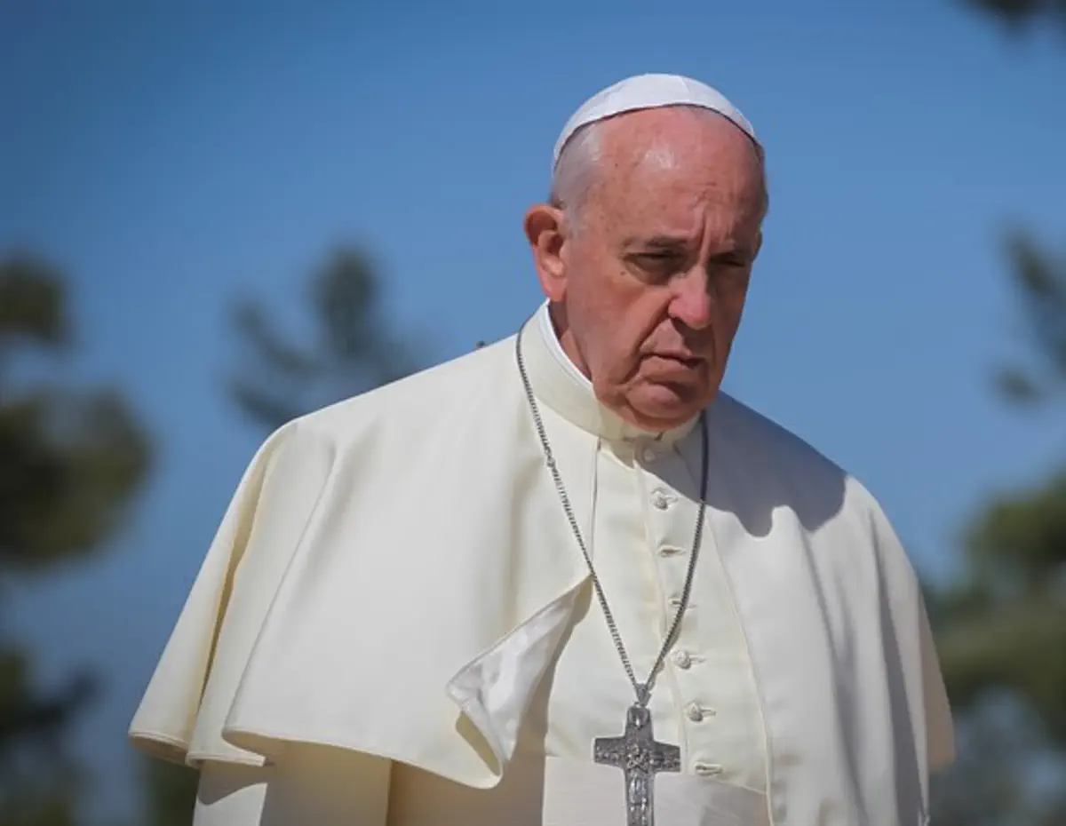 1064861.jpg?autocrop=1