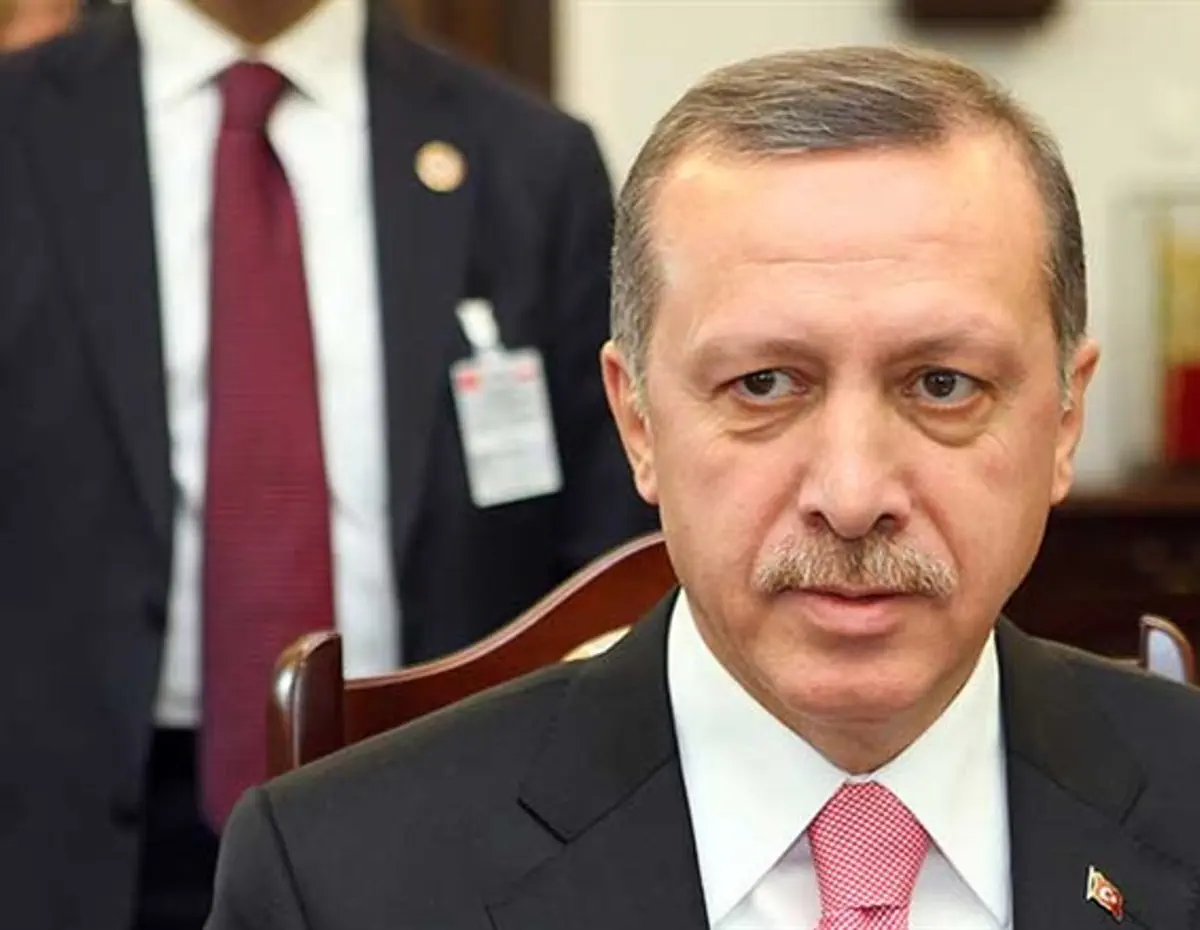 «Турция поддерживает братский народ и Ливанское государство» | 7 КАНАЛ ...