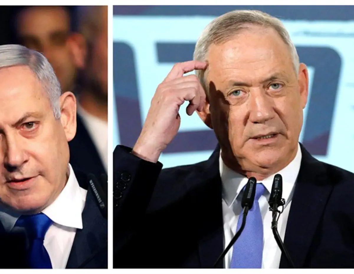 1083359.jpg?autocrop=1