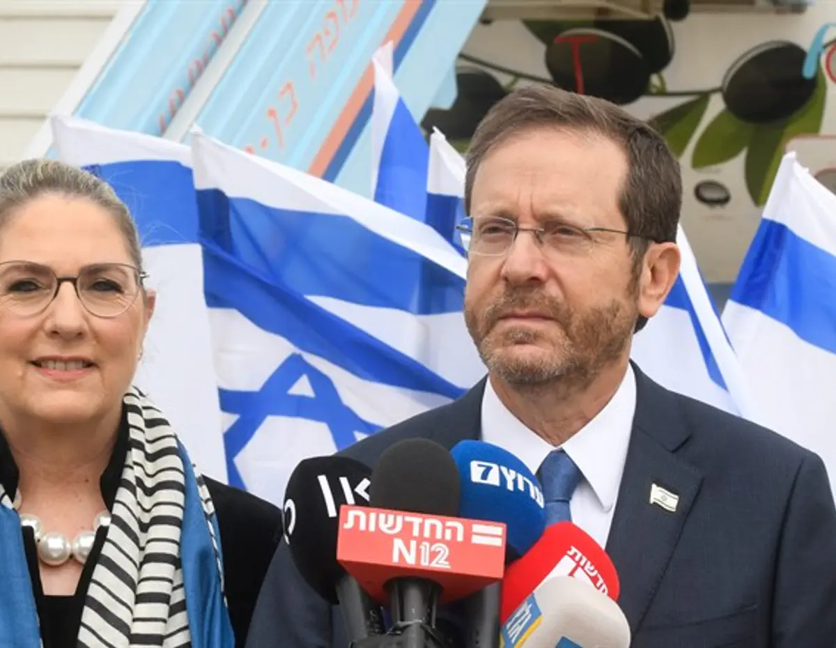 1085024.jpg?autocrop=1